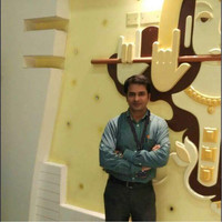 Amit Kumar Singh