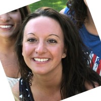 Mindy Penn