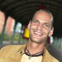 Marco Jesse