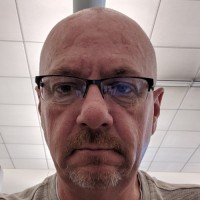 Todd Huyser