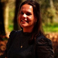 Lotte Arendsen