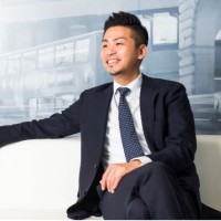 Chris Chen