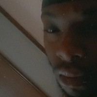 Alphonso Waddell