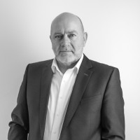 Jens Eg
