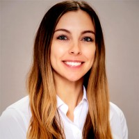 Emily Miles