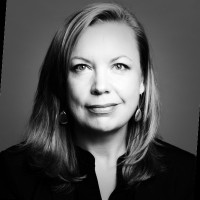 Karin Petersson