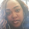 Tyesia Taylor