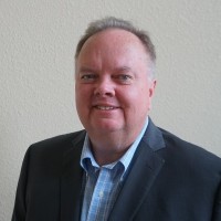 Robert Balinski