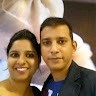 Zulfikar Tinwala