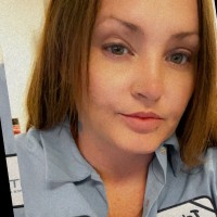 Tabatha Thompson