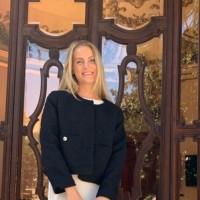 Kaia Granum Kjersheim