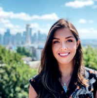 Jaqueline Vilella Barban