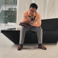 Triphop Phutthapruek