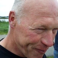 Albert-Jan Gorter