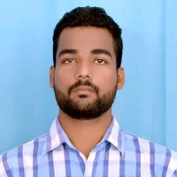 Manish Singh