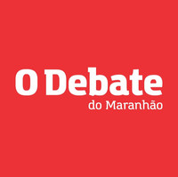 JORNAL O