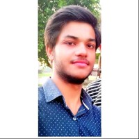 Aniket Pandey