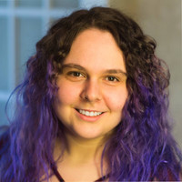 Rina Hatt