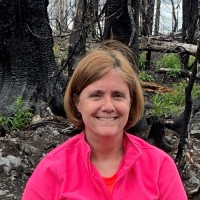 Karen Beasley, M.Ed., BCBA