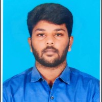 Balaji D