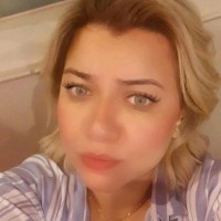 Hadeer Hany