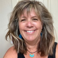 Kymberly Greenwood-Keatinge