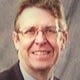 Nicolas Mitchell