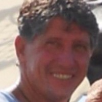 Angelo Boccabella