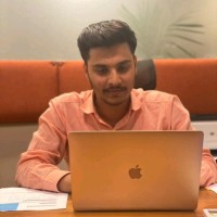 Ali Malik