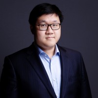 Zhenghao Zhao