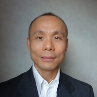 Heng Wang