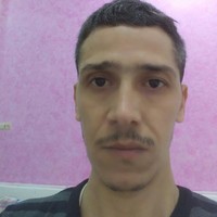 Mohammed Haloui