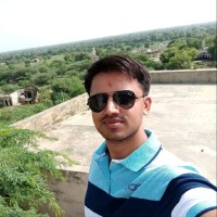 Vipin Sharma