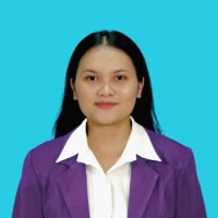 Anggi Natasha Simanungkalit