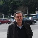 Paul Azzopardi