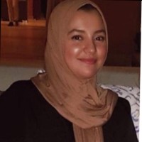 Asmaa Ait Assa