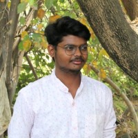 Obuli saravanan