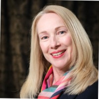 Paula Dawson