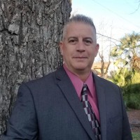 Todd Carroll