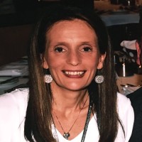 Jo-Lyn Harding