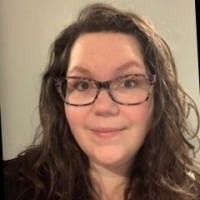 Beth Koncelik