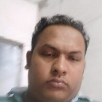 Sagar Patel