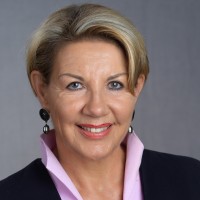 Karin Meyer
