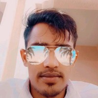 Md. Shahin