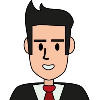 Zach Dee