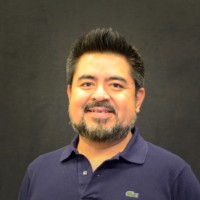 Ricardo Lozano