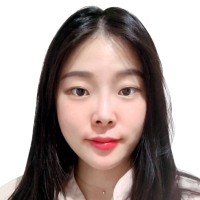 Haena Shin.