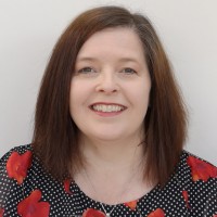Denise Cottam