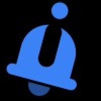 Vinod Philip