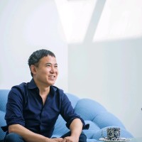 Daehyung Lee